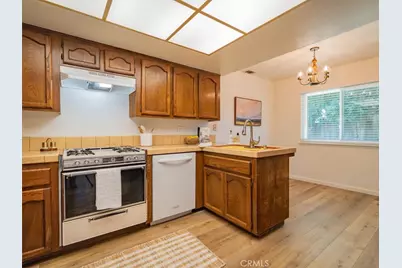 470 Wilson Court, Santa Maria, CA 93455 - Photo 15