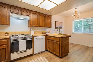 470 Wilson Ct, Santa Maria, CA 93455 - Photo 15