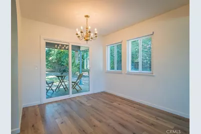 470 Wilson Court, Santa Maria, CA 93455 - Photo 11