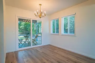 470 Wilson Ct, Santa Maria, CA 93455 - Photo 11