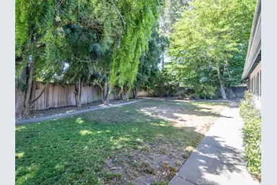 470 Wilson Court, Santa Maria, CA 93455 - Photo 35