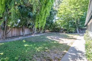 470 Wilson Ct, Santa Maria, CA 93455 - Photo 35