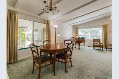 10836 Los Pueblos, Atascadero, CA 93422 - Photo 9