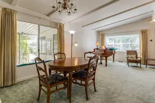 10836 Los Pueblos, Atascadero, CA 93422 - Photo 9