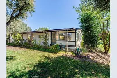 10836 Los Pueblos, Atascadero, CA 93422 - Photo 1