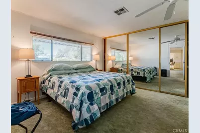 10836 Los Pueblos, Atascadero, CA 93422 - Photo 15