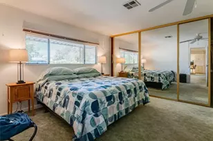 10836 Los Pueblos, Atascadero, CA 93422 - Photo 15
