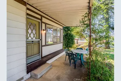 10836 Los Pueblos, Atascadero, CA 93422 - Photo 3