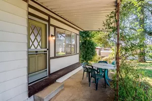 10836 Los Pueblos, Atascadero, CA 93422 - Photo 3