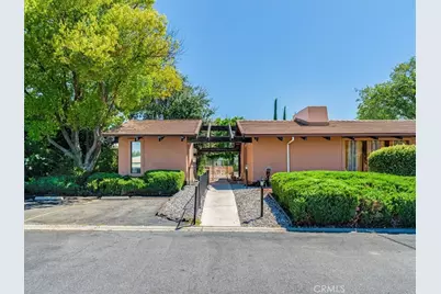 10836 Los Pueblos, Atascadero, CA 93422 - Photo 33