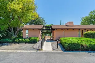 10836 Los Pueblos, Atascadero, CA 93422 - Photo 33