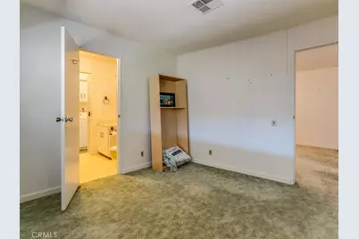 10836 Los Pueblos, Atascadero, CA 93422 - Photo 23