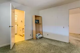 10836 Los Pueblos, Atascadero, CA 93422 - Photo 23