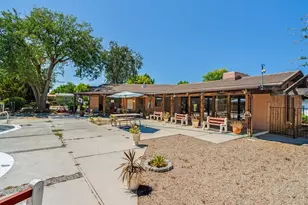 10836 Los Pueblos, Atascadero, CA 93422 - Photo 35