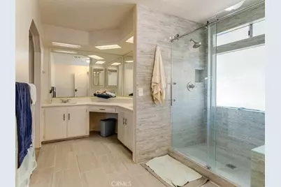 10836 Los Pueblos, Atascadero, CA 93422 - Photo 21