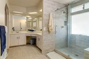 10836 Los Pueblos, Atascadero, CA 93422 - Photo 21