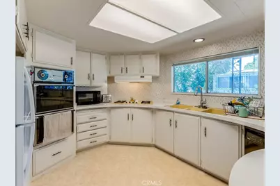 10836 Los Pueblos, Atascadero, CA 93422 - Photo 11