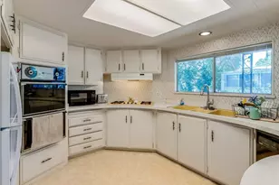 10836 Los Pueblos, Atascadero, CA 93422 - Photo 11