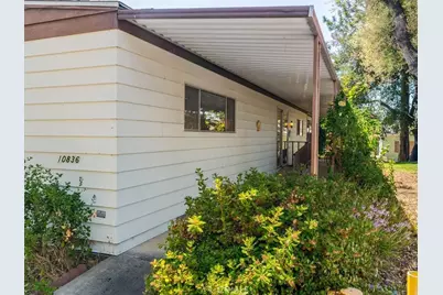 10836 Los Pueblos, Atascadero, CA 93422 - Photo 27