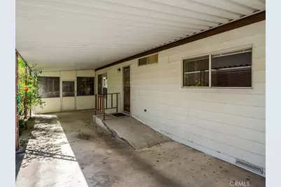 10836 Los Pueblos, Atascadero, CA 93422 - Photo 31