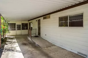 10836 Los Pueblos, Atascadero, CA 93422 - Photo 31