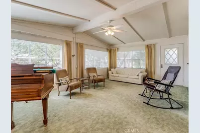 10836 Los Pueblos, Atascadero, CA 93422 - Photo 7