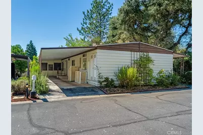 10836 Los Pueblos, Atascadero, CA 93422 - Photo 29