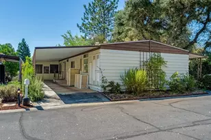 10836 Los Pueblos, Atascadero, CA 93422 - Photo 29