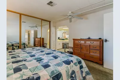 10836 Los Pueblos, Atascadero, CA 93422 - Photo 19
