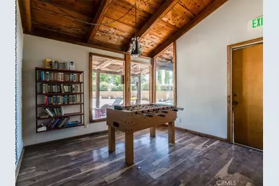 10836 Los Pueblos, Atascadero, CA 93422 - Photo 39