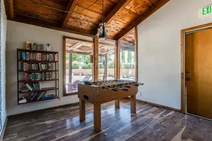 10836 Los Pueblos, Atascadero, CA 93422 - Photo 39