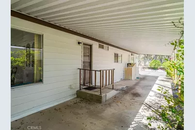 10836 Los Pueblos, Atascadero, CA 93422 - Photo 5