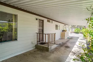 10836 Los Pueblos, Atascadero, CA 93422 - Photo 5