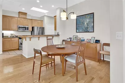 2858 Victoria Avenue, San Luis Obispo, CA 93401 - Photo 9