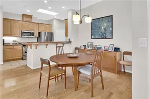 2858 Victoria Ave, San Luis Obispo, CA 93401 - Photo 9