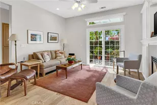 2858 Victoria Ave, San Luis Obispo, CA 93401 - Photo 5