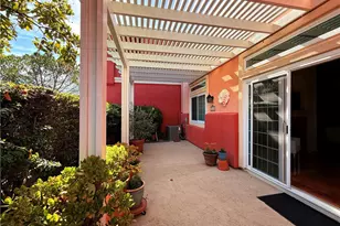 2858 Victoria Ave, San Luis Obispo, CA 93401 - Photo 1