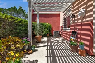 2858 Victoria Ave, San Luis Obispo, CA 93401 - Photo 1