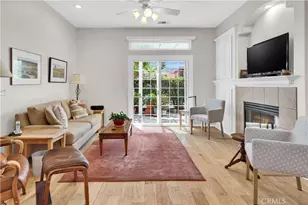 2858 Victoria Ave, San Luis Obispo, CA 93401 - Photo 7