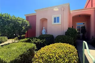 2858 Victoria Ave, San Luis Obispo, CA 93401 - Photo 1