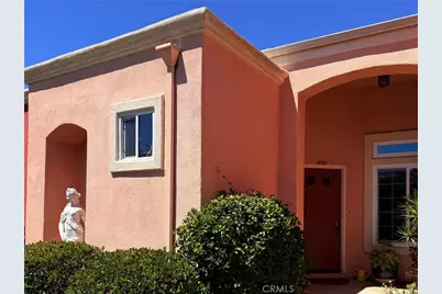 2858 Victoria Avenue, San Luis Obispo, CA 93401 - Photo 1