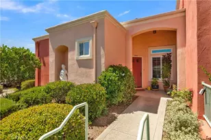 2858 Victoria Ave, San Luis Obispo, CA 93401 - Photo 3