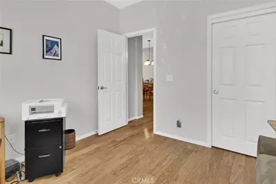 2858 Victoria Avenue, San Luis Obispo, CA 93401 - Photo 21