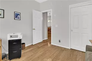 2858 Victoria Ave, San Luis Obispo, CA 93401 - Photo 21