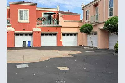 2858 Victoria Avenue, San Luis Obispo, CA 93401 - Photo 25