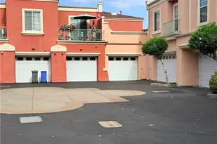 2858 Victoria Ave, San Luis Obispo, CA 93401 - Photo 25