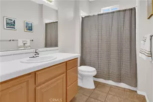2858 Victoria Ave, San Luis Obispo, CA 93401 - Photo 19