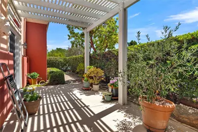 2858 Victoria Avenue, San Luis Obispo, CA 93401 - Photo 23