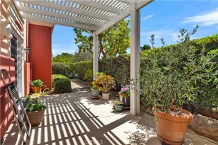 2858 Victoria Ave, San Luis Obispo, CA 93401 - Photo 23