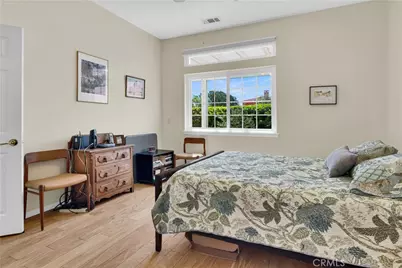2858 Victoria Avenue, San Luis Obispo, CA 93401 - Photo 13